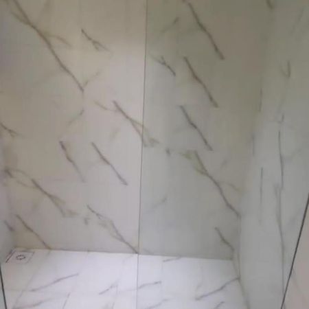 5 Bhk Villa Calangute Luaran gambar